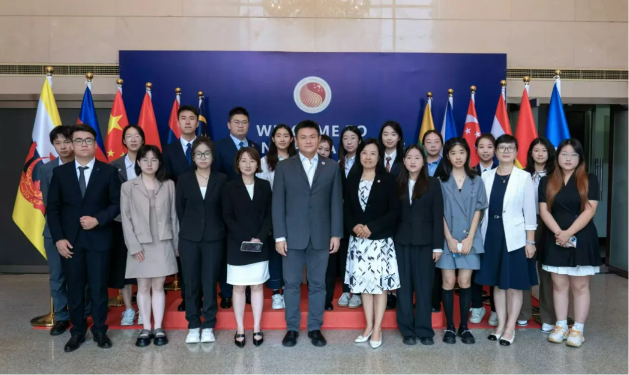 屏幕截图 2024-09-24 205438.png